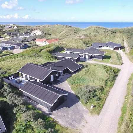Arwen - 200m From The Sea By Interhome *
